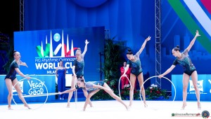 poland pol sfe02582 simone ferraro ph